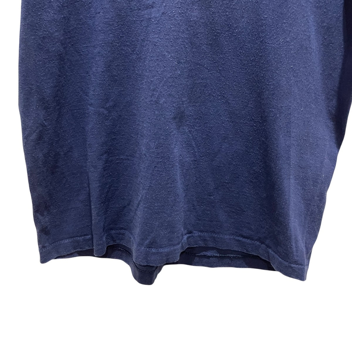 00s【TOKYO CHAPTER】半袖Tシャツ