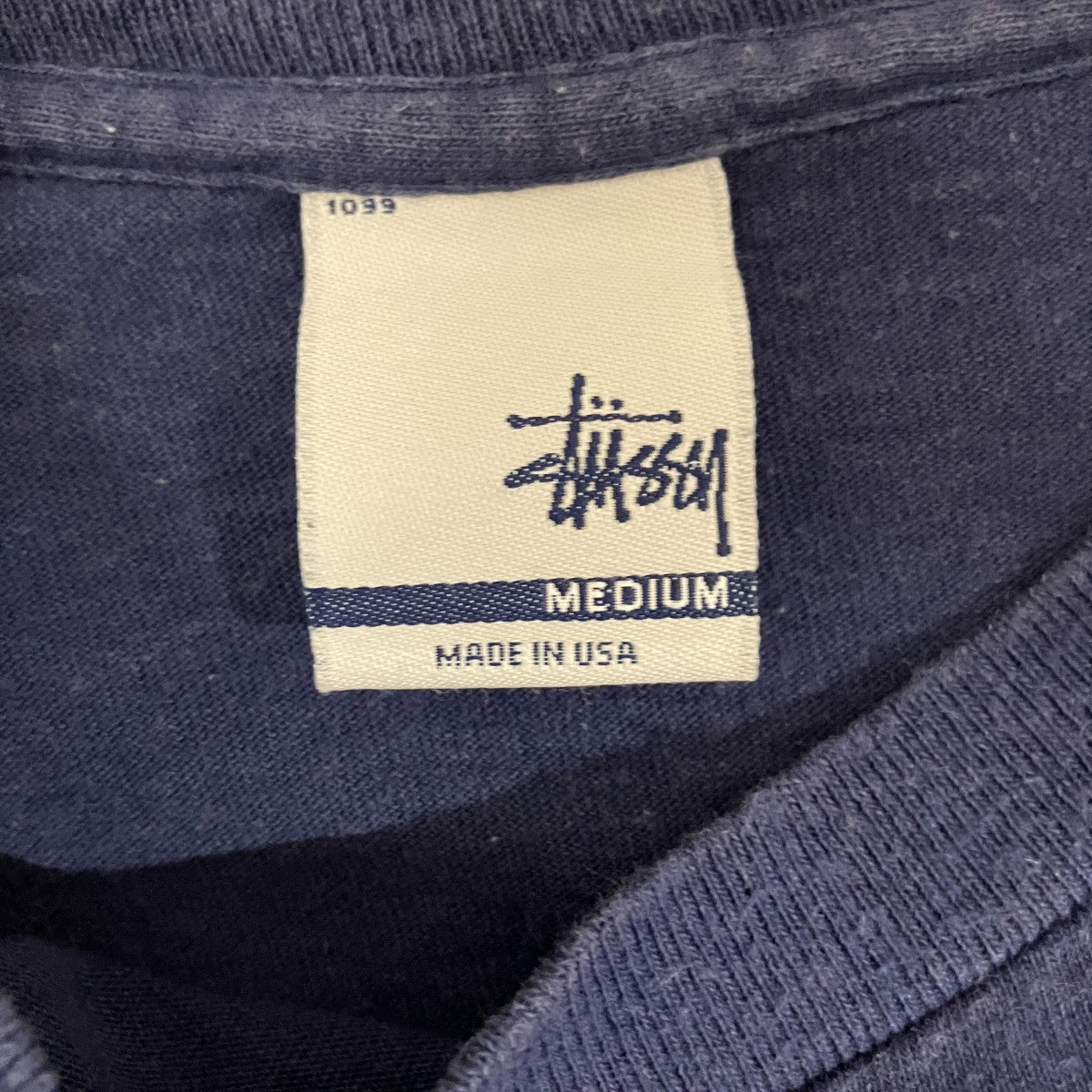 00s【TOKYO CHAPTER】半袖Tシャツ
