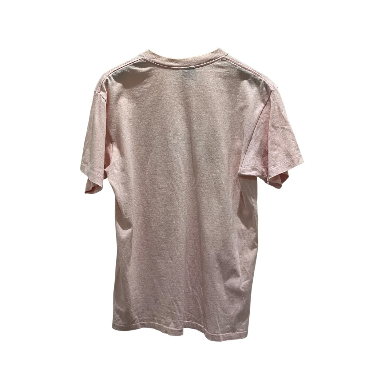 90s【Mercedes-Benz】半袖Tシャツ