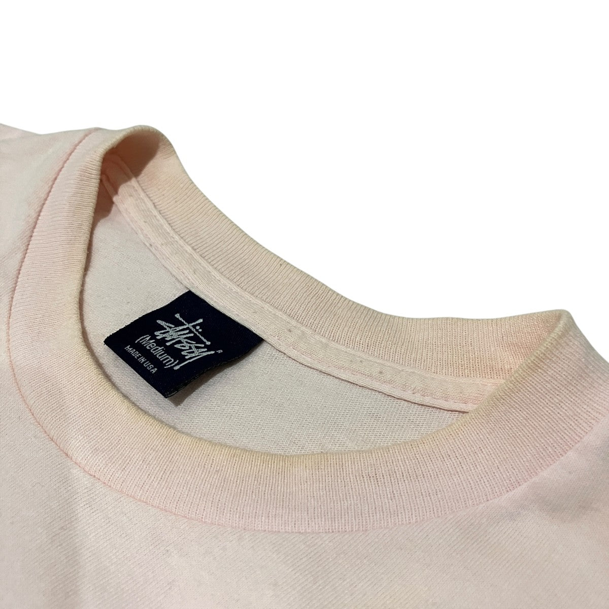 90s【Mercedes-Benz】半袖Tシャツ
