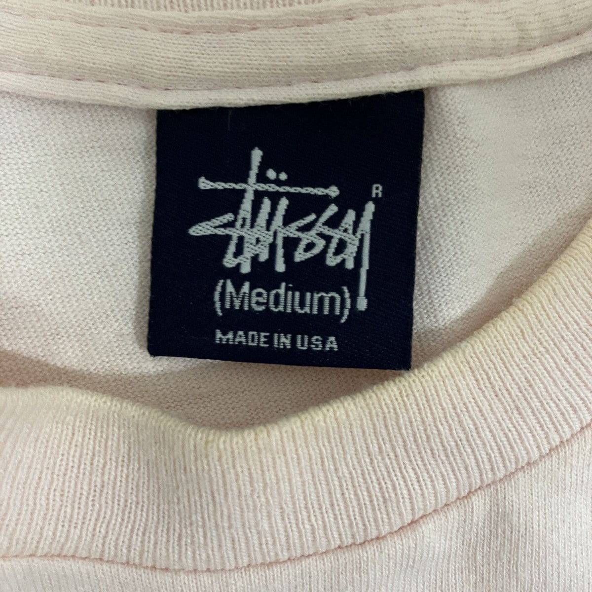 90s【Mercedes-Benz】半袖Tシャツ