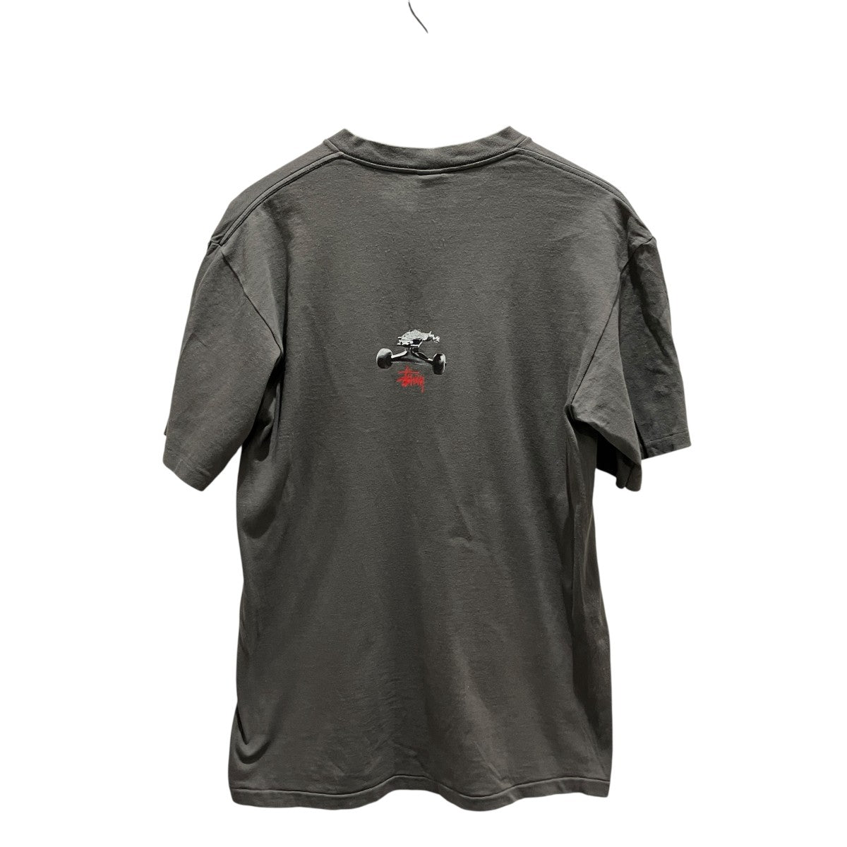 90s【Skateboard】半袖Tシャツ