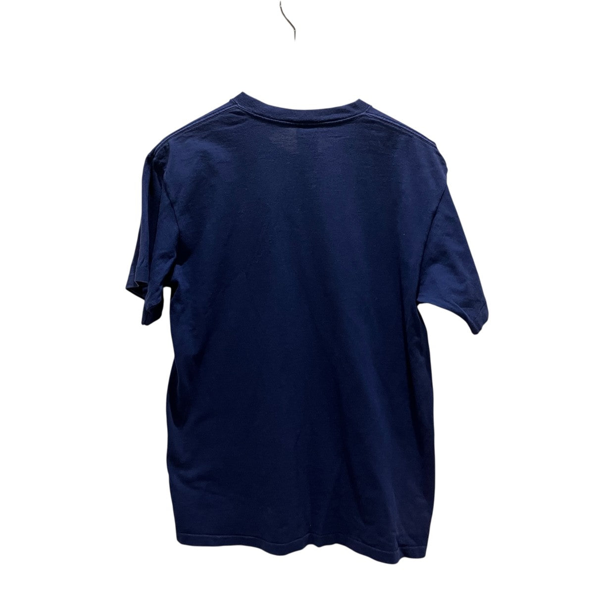 00s【Bridge】半袖Tシャツ