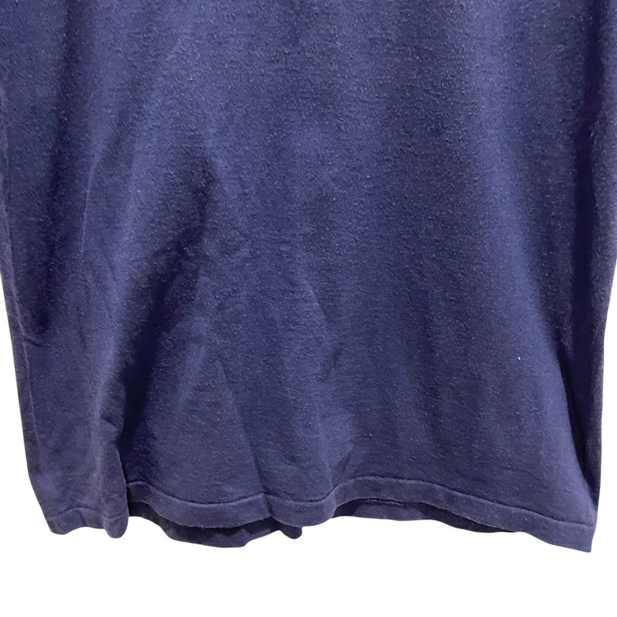 00s【Bridge】半袖Tシャツ
