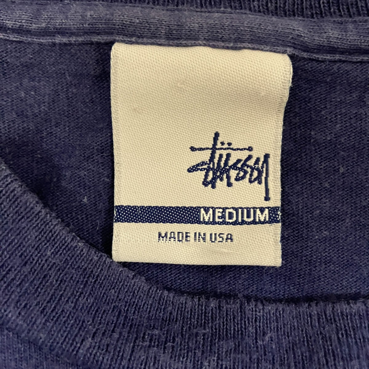 00s【Bridge】半袖Tシャツ