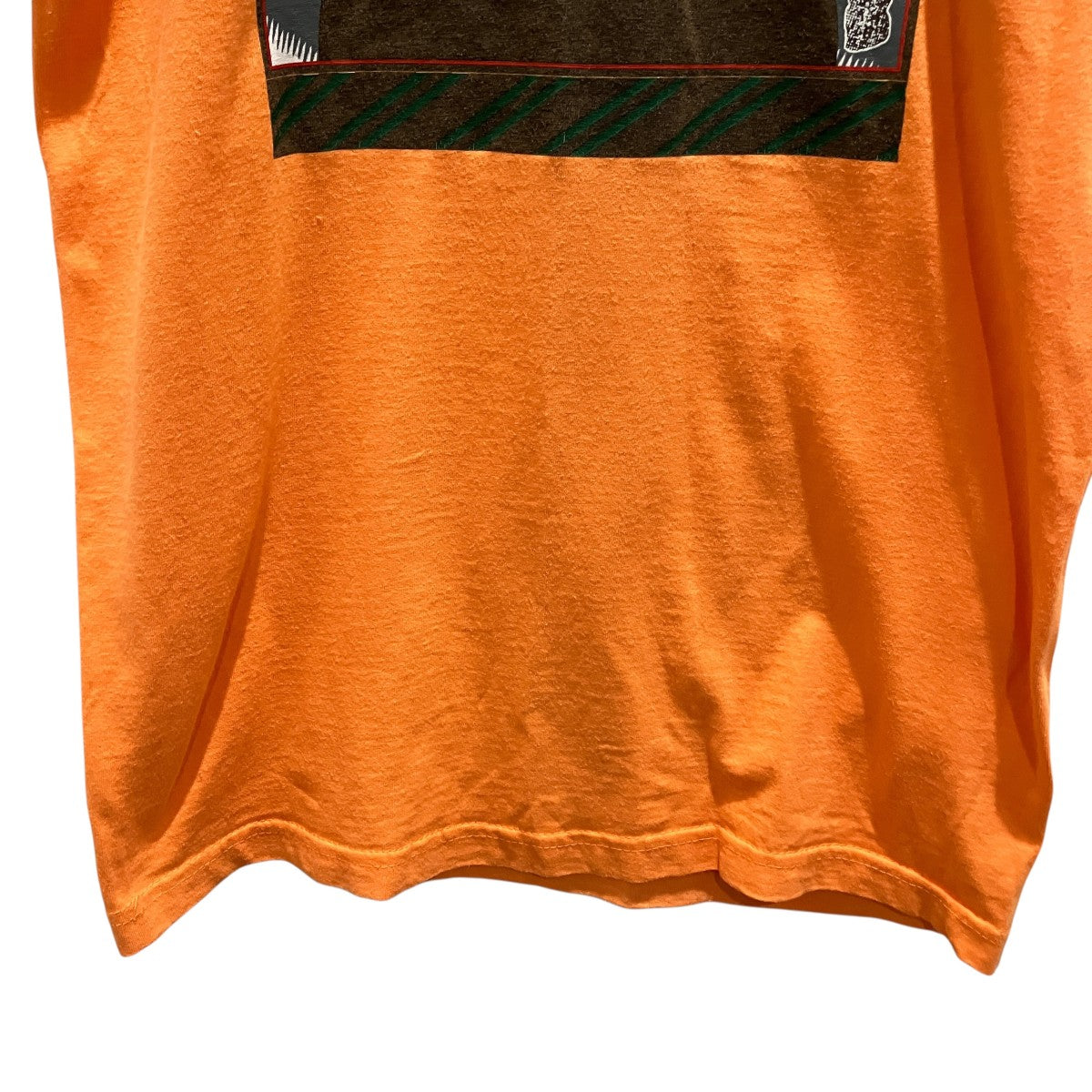 00s【8-ball SPECIALDELIVERY】半袖Tシャツ