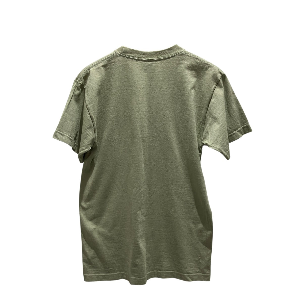 00s【Crown Logo】半袖Tシャツ