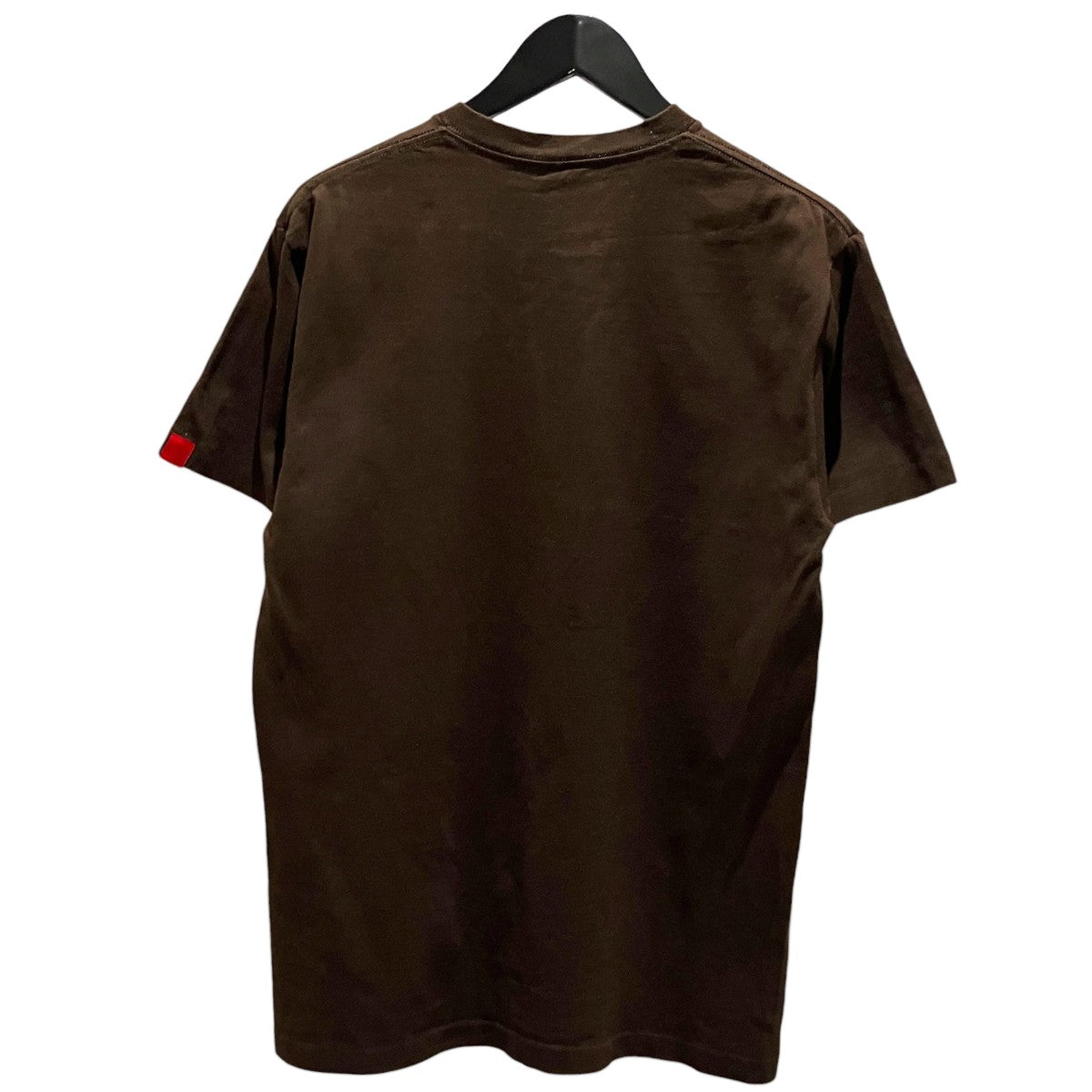 00s【ANIMAL】半袖Tシャツ