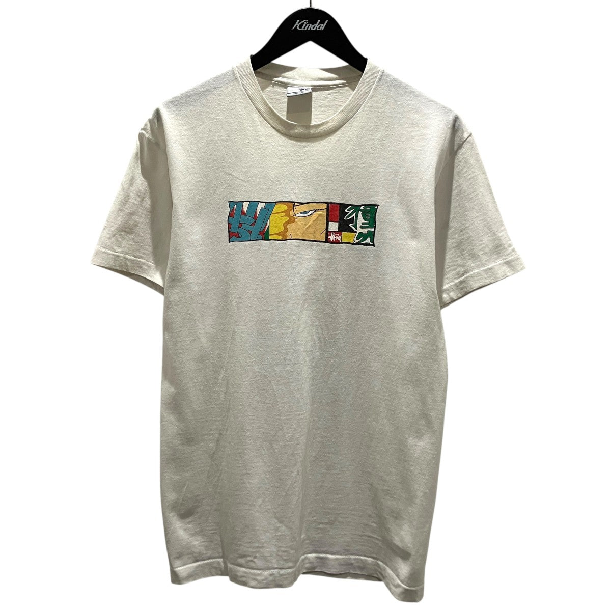 【COMIC】半袖Tシャツ
