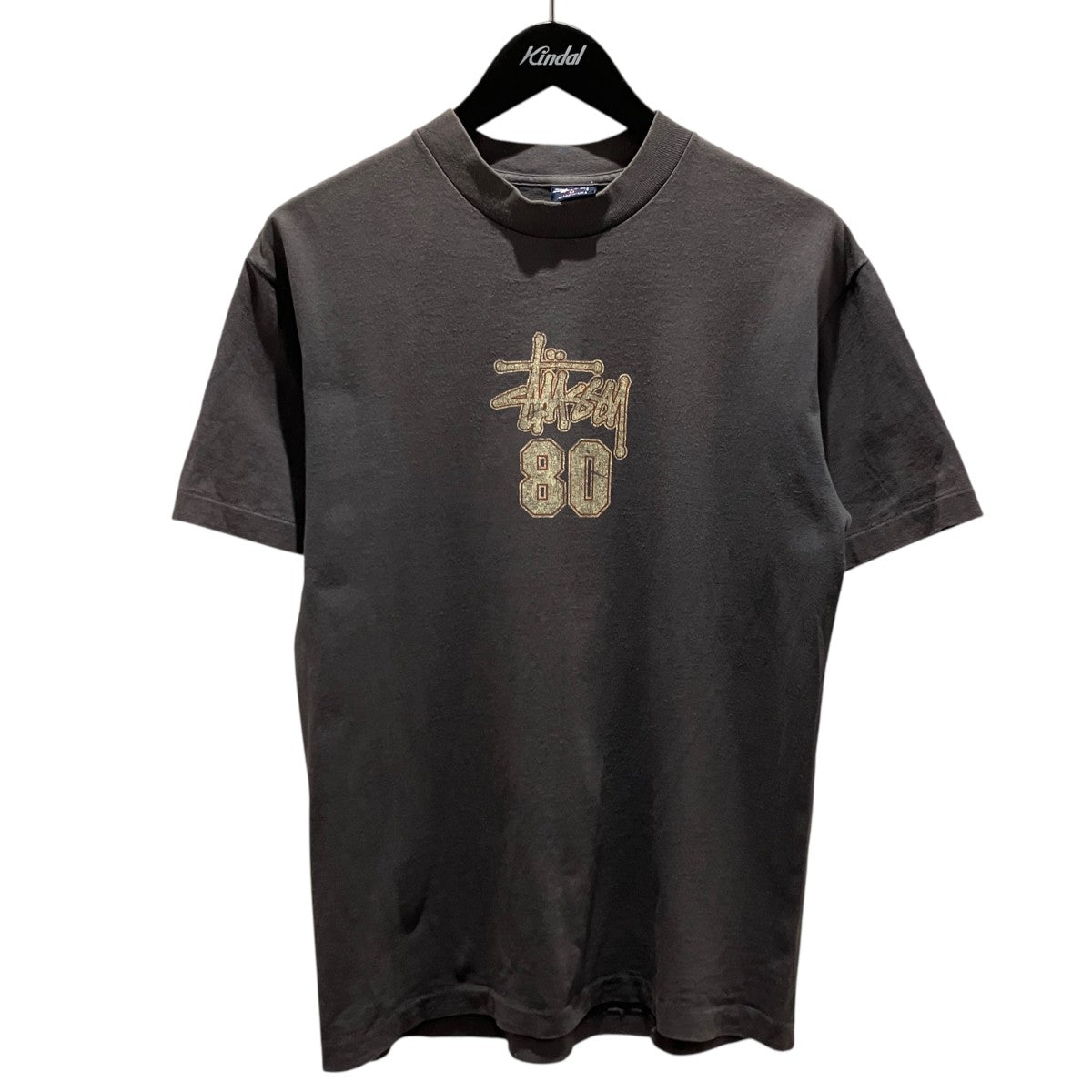 【80】半袖Tシャツ