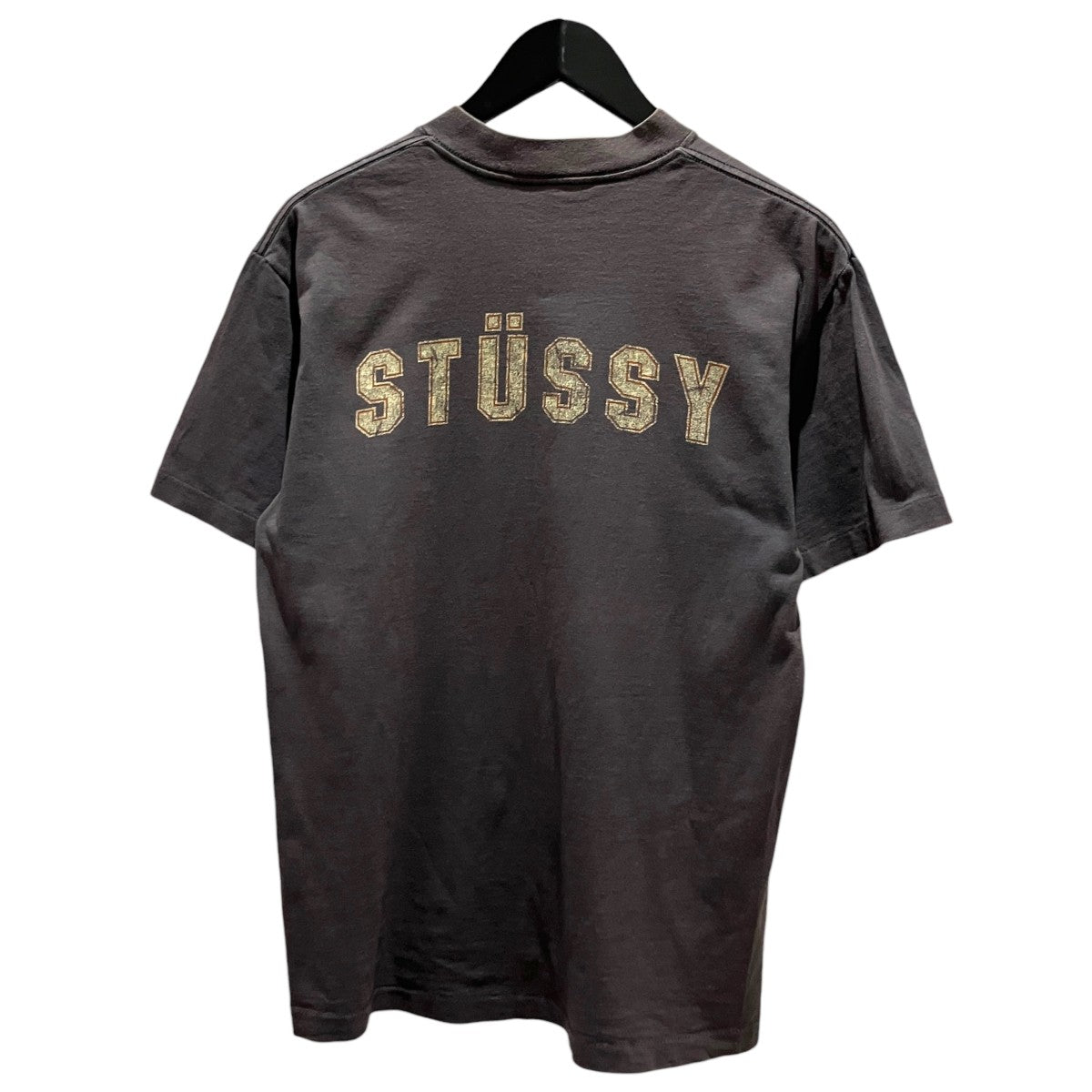 【80】半袖Tシャツ