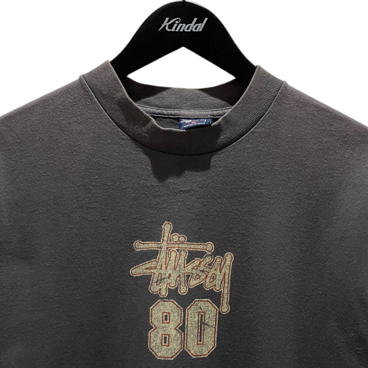 【80】半袖Tシャツ