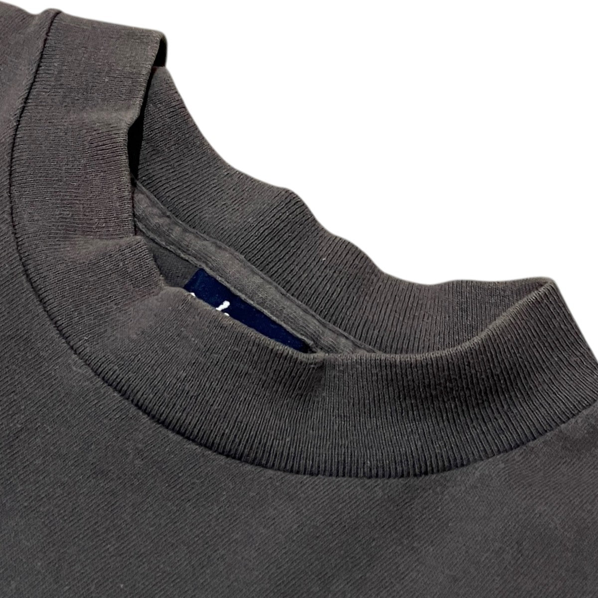 【80】半袖Tシャツ
