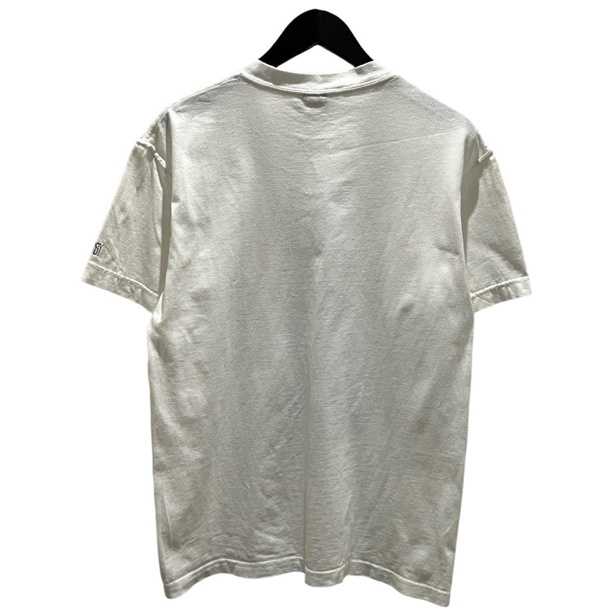 00s【25th LADY】半袖Tシャツ