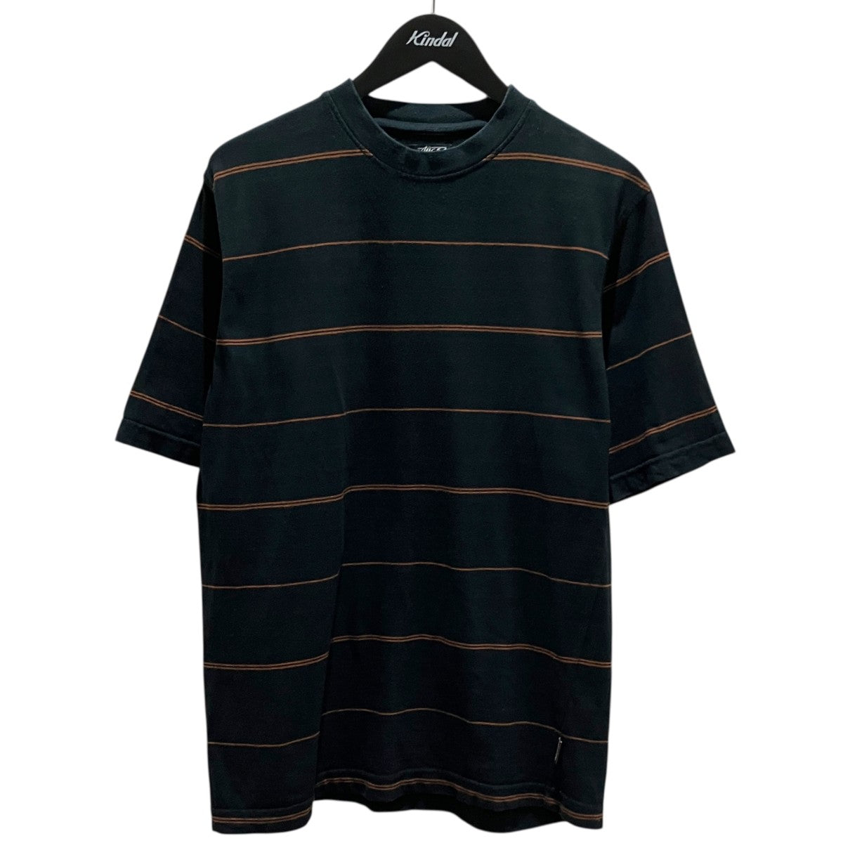 半袖Tシャツ