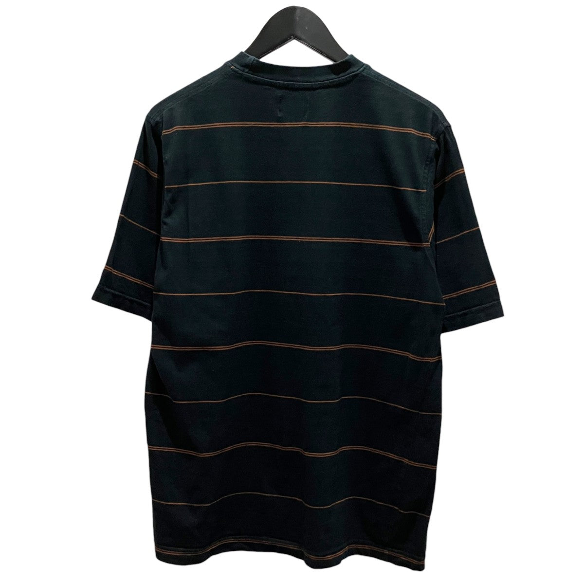 半袖Tシャツ