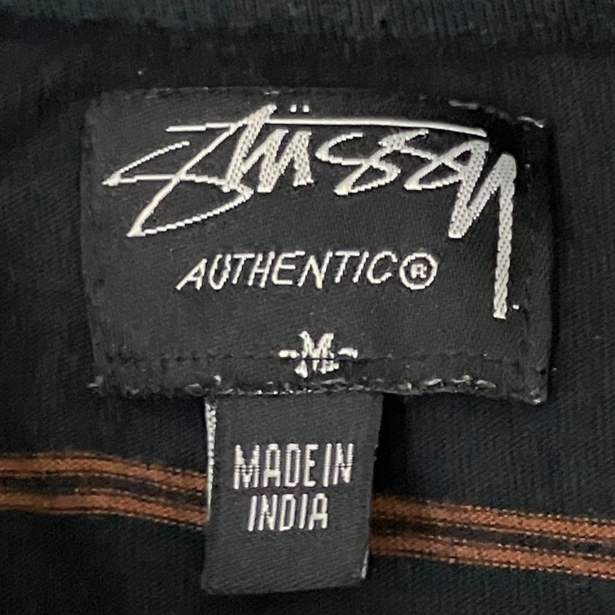 半袖Tシャツ