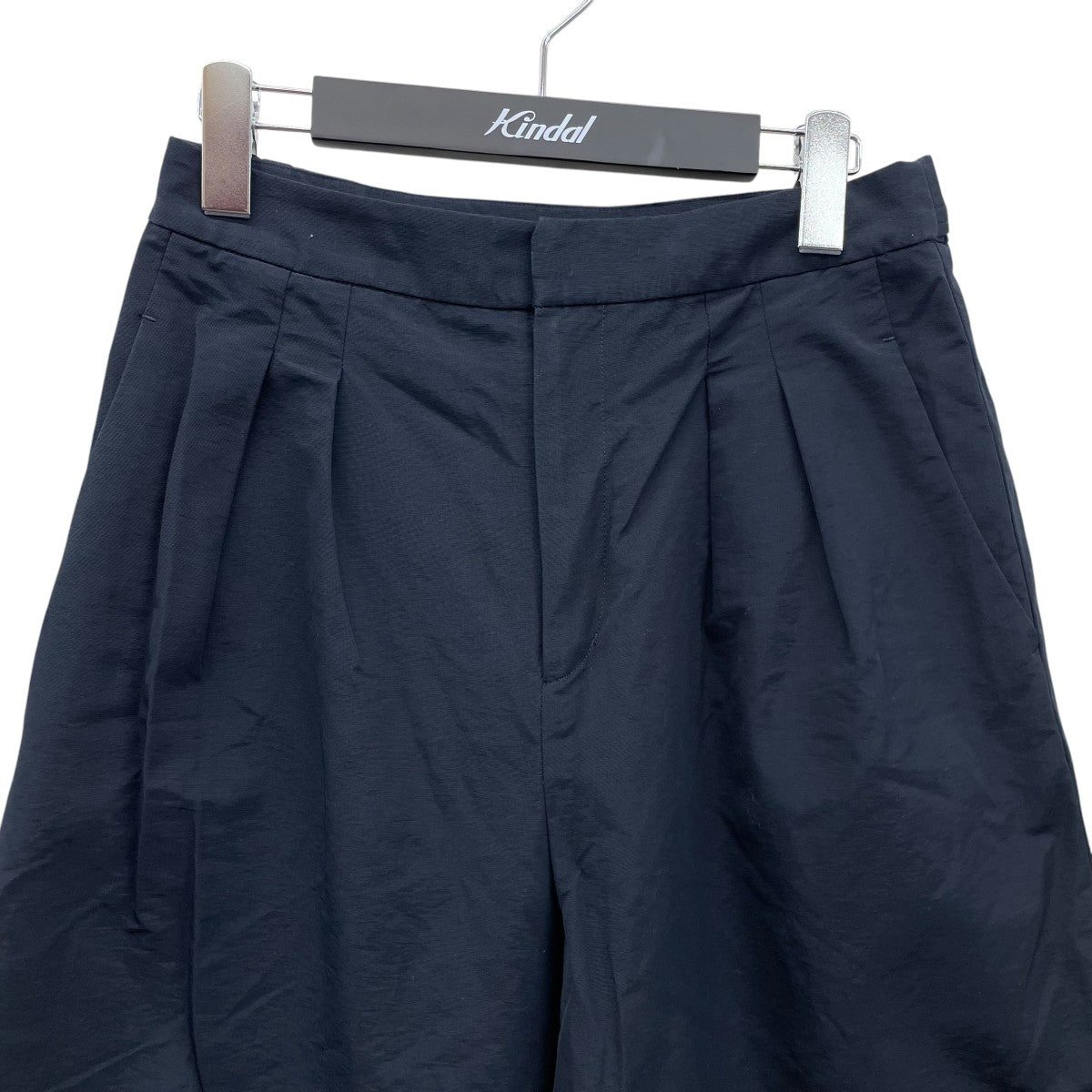 パンツB1052AFP153