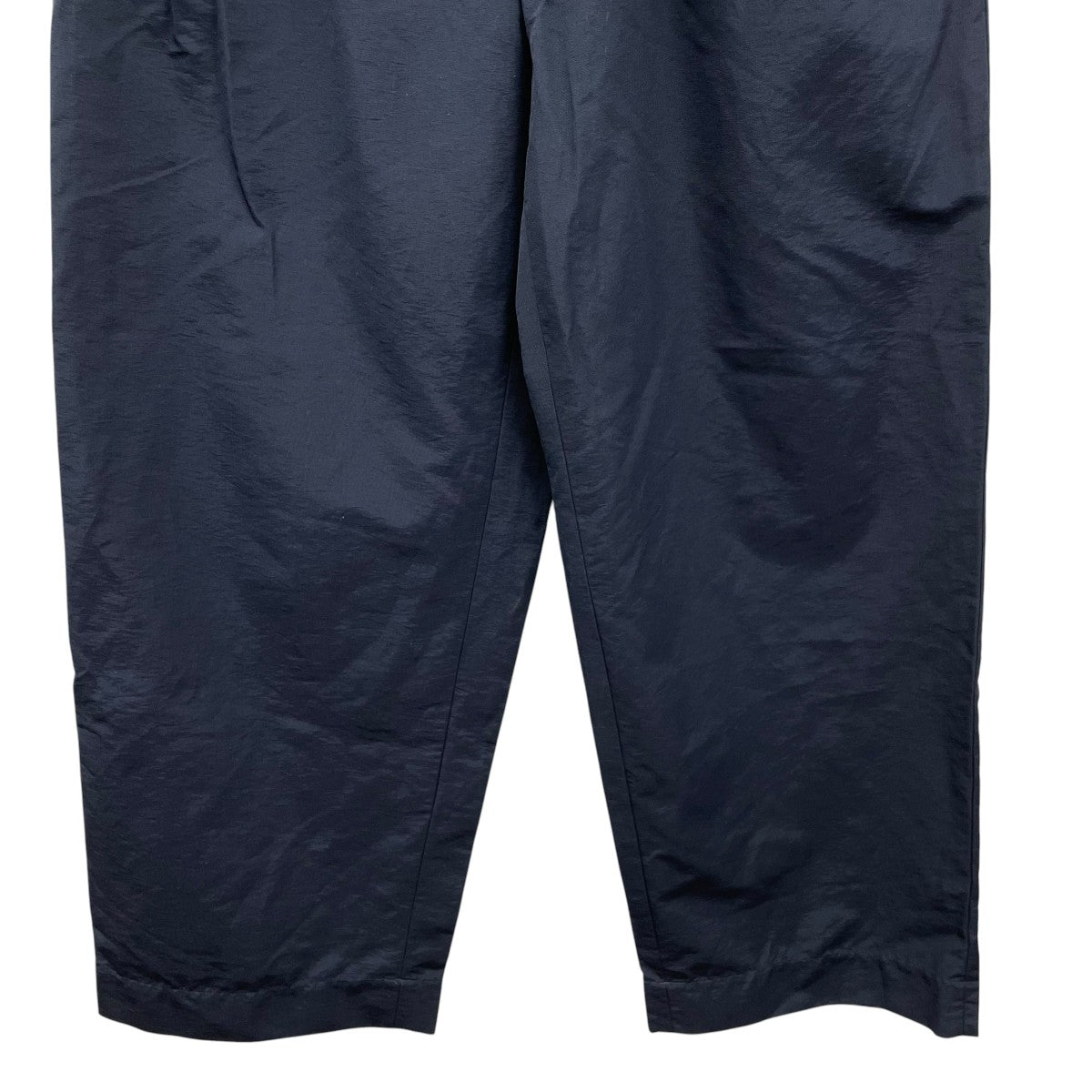 パンツB1052AFP153