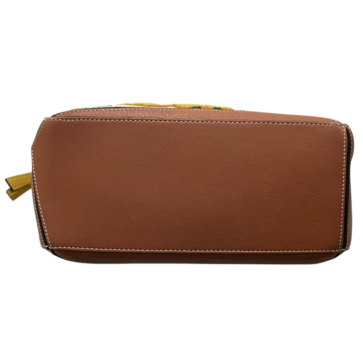 【x William De Morgan Puzzle Small】2WAYショルダーバッグ
