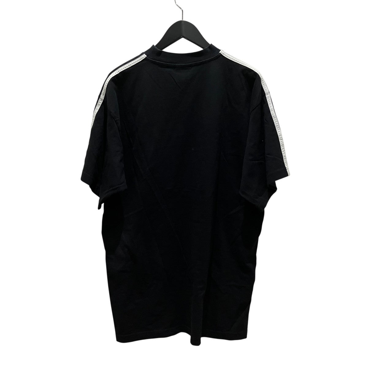 BALENCIAGA×adidas 半袖Tシャツ739101 古着・中古-2枚目のアイテム画像
