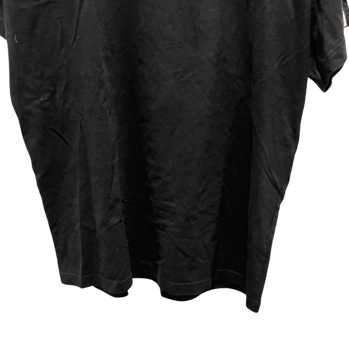 BALENCIAGA×adidas 半袖Tシャツ739101 古着・中古-4枚目のアイテム画像