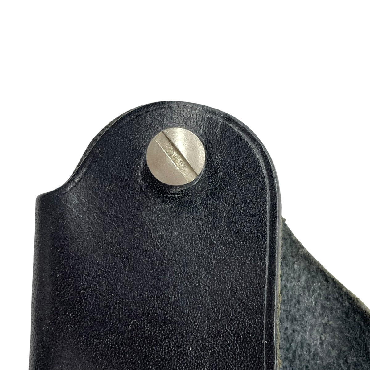 Key Bundleキーバンドル