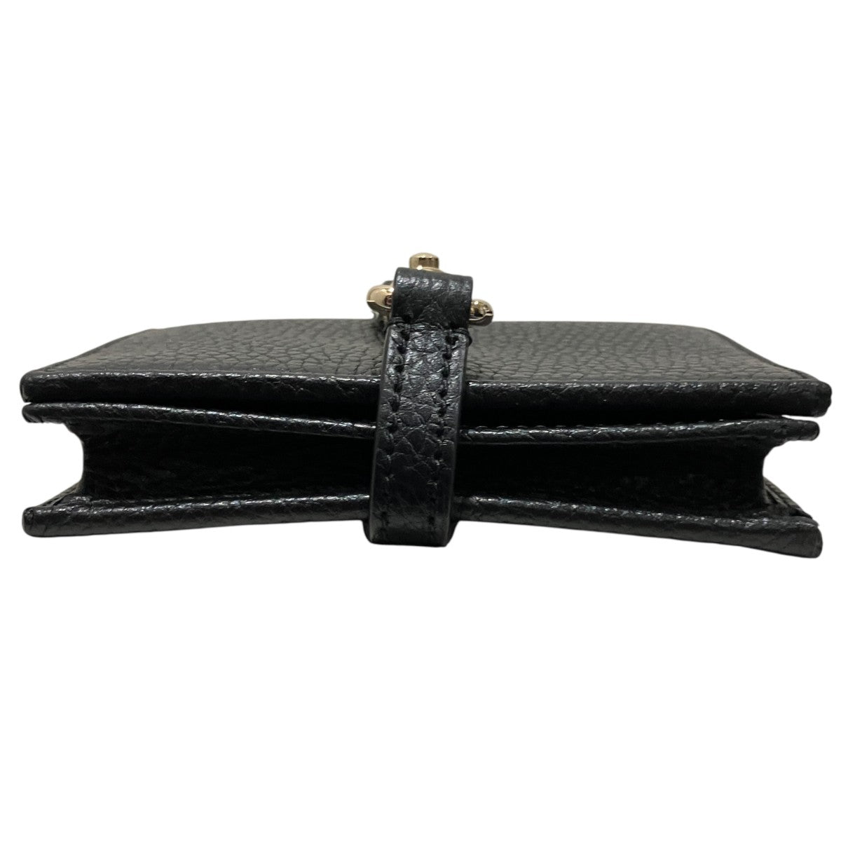 GUCCI 2つ折り財布645536 古着・中古-5枚目のアイテム画像