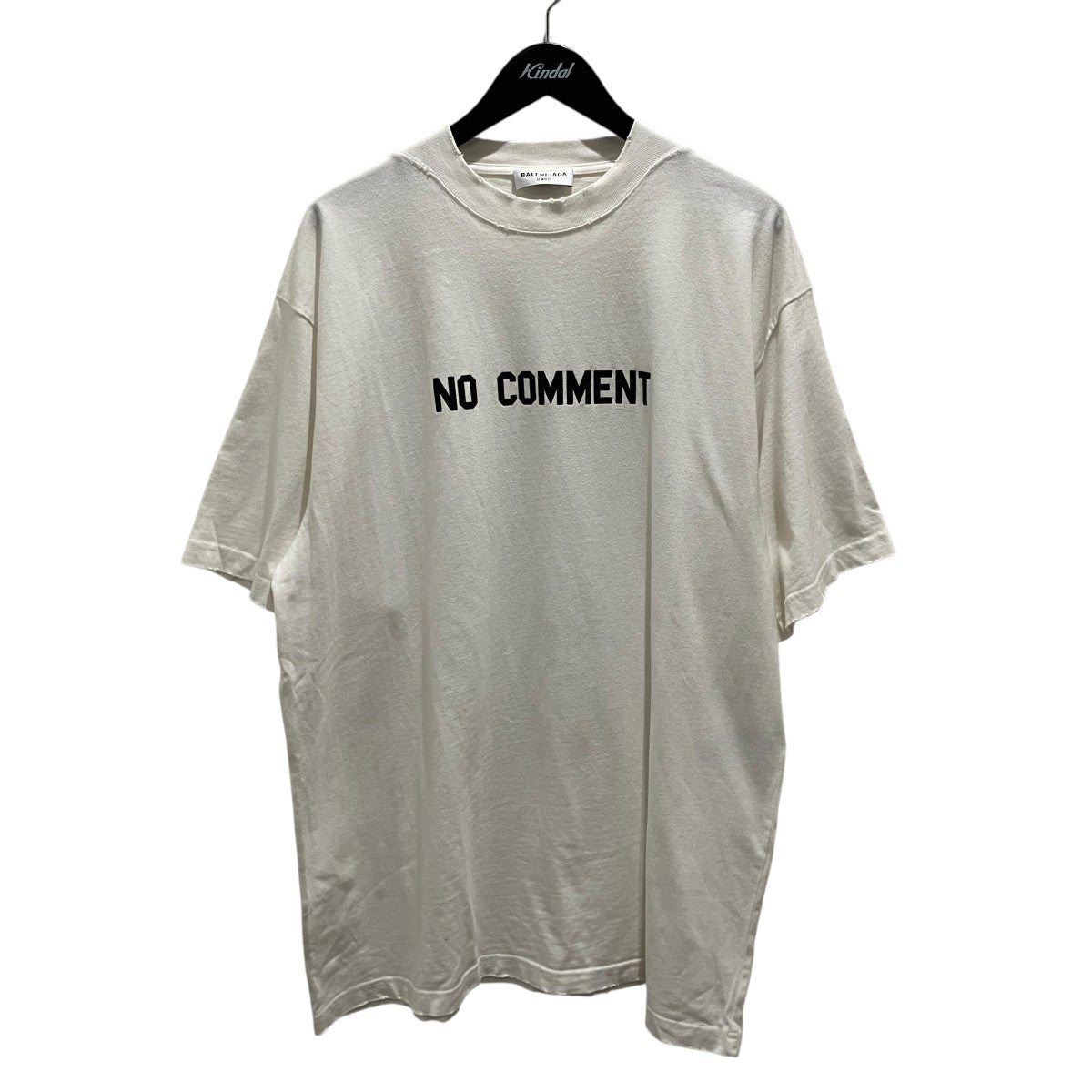 プリントTシャツ684155
