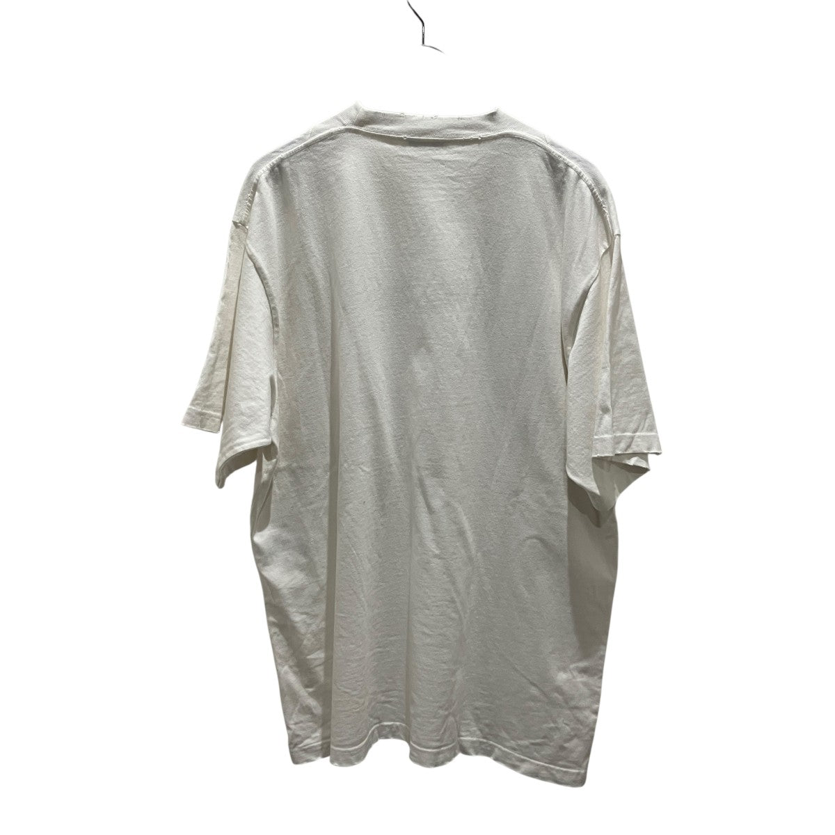 プリントTシャツ684155