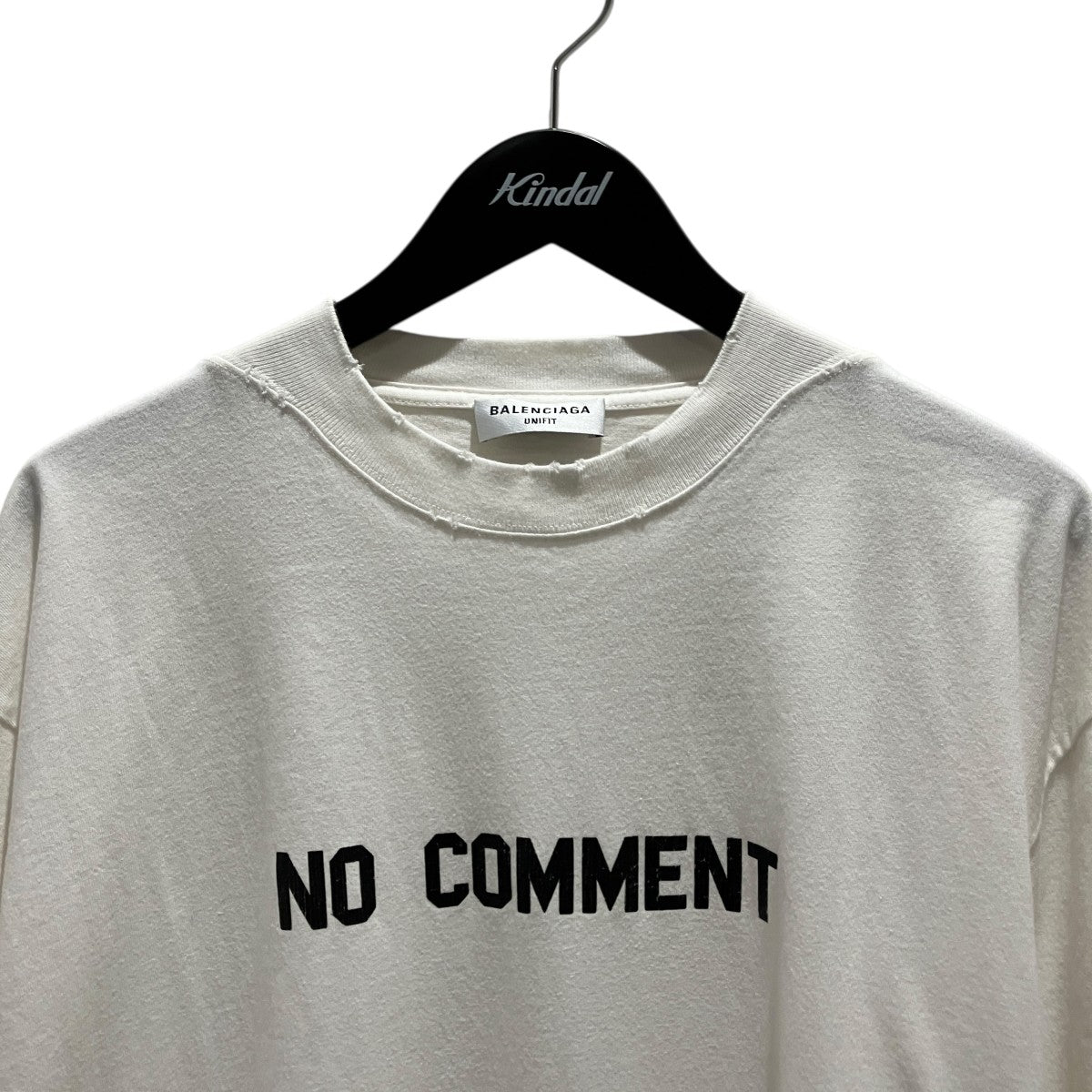 プリントTシャツ684155