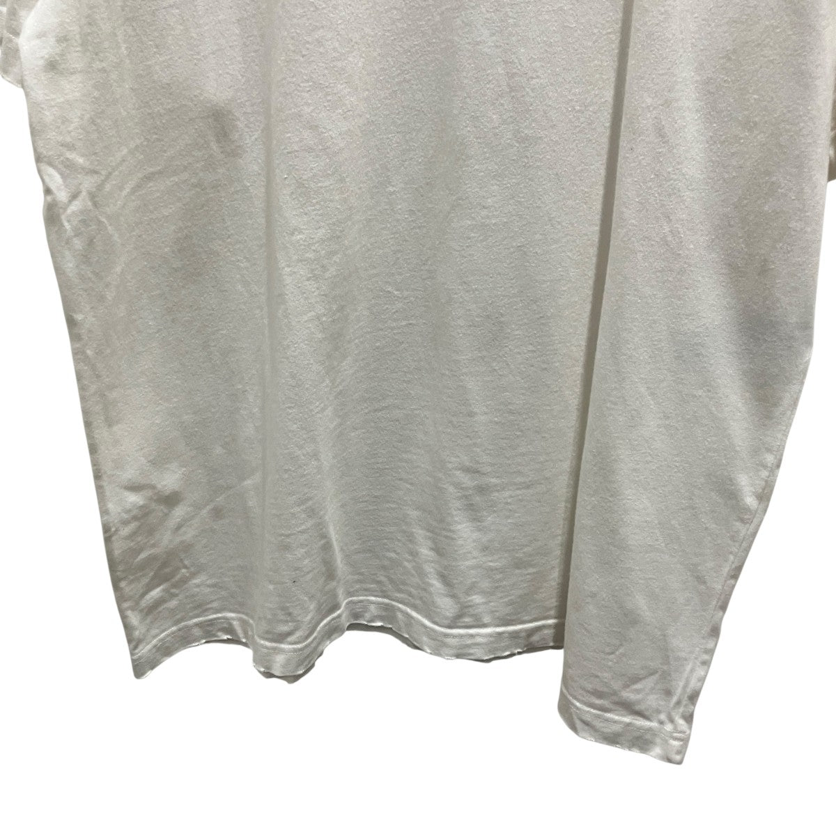プリントTシャツ684155
