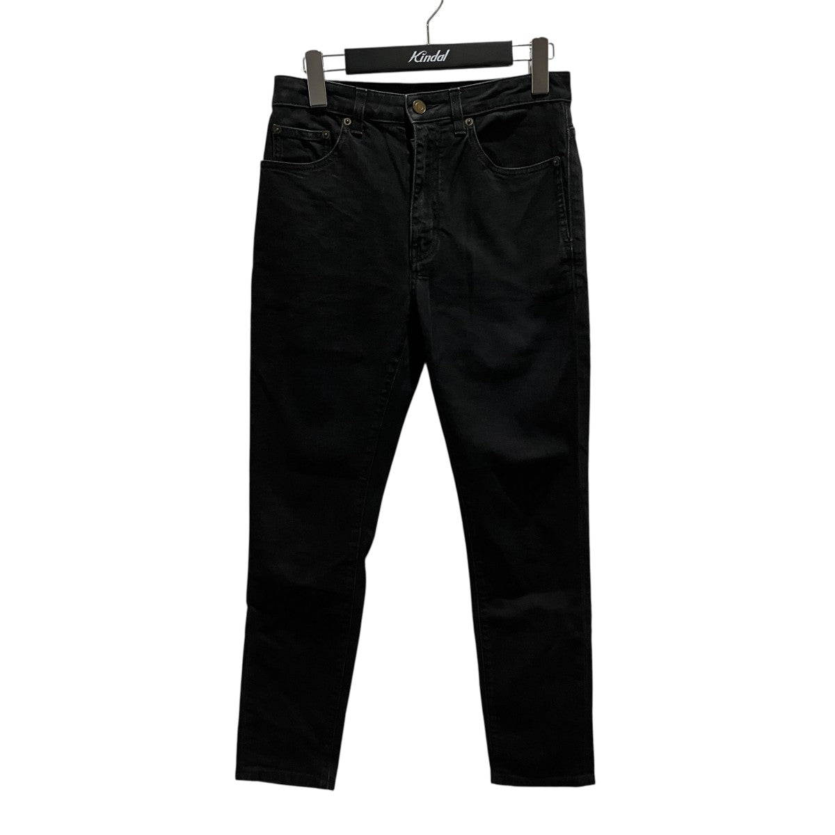 Saint Laurent Paris(サンローランパリ) デニムパンツ614478 614478