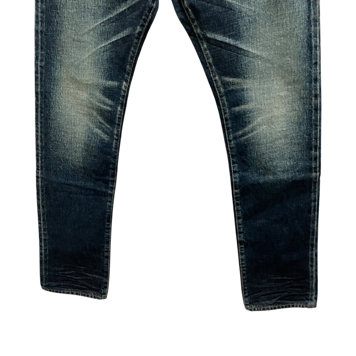 Lot．2020 NO．1 SPECIALデニムパンツ