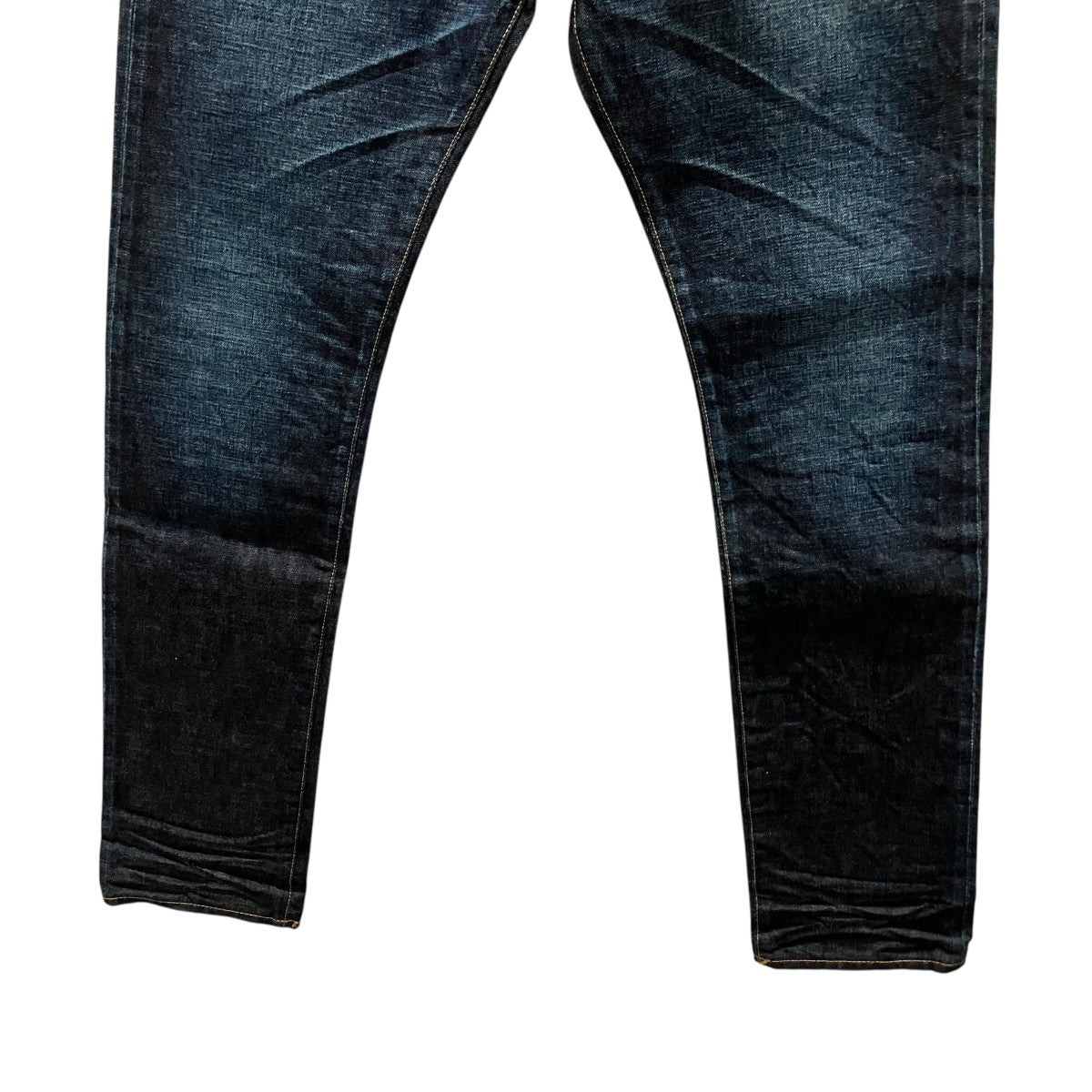 EVISU(エヴィス) デニムパンツLot.2020 No.1 SPECIAL Lot.2020 No.1