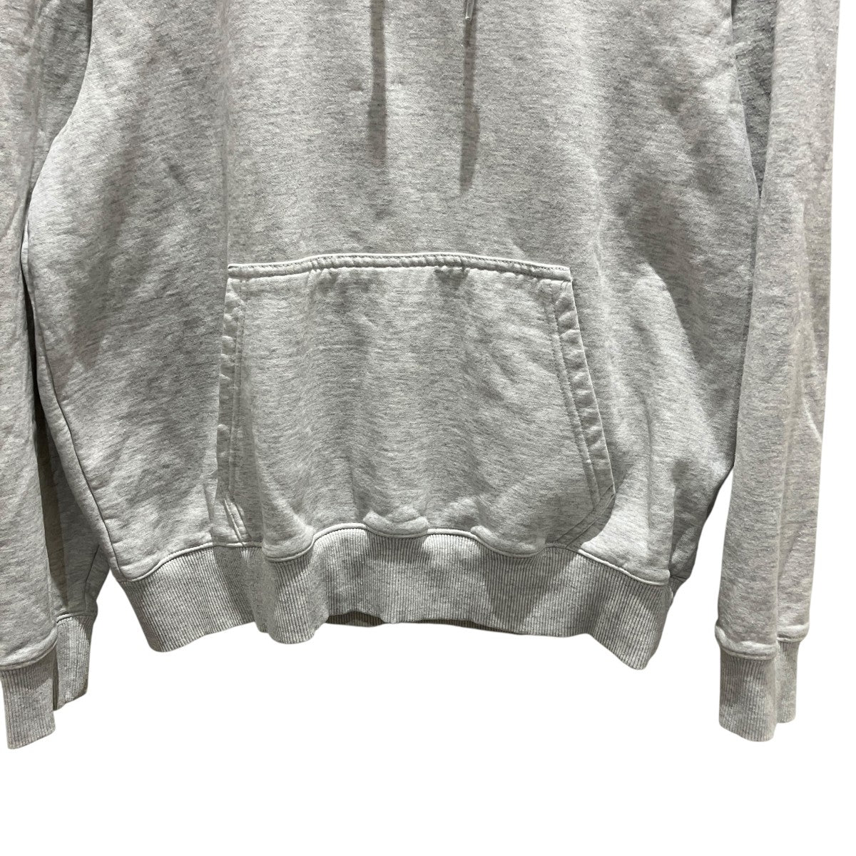 stussy(ステューシー) 【BASIC STUSSY HOOD】パーカー1924649 1924649