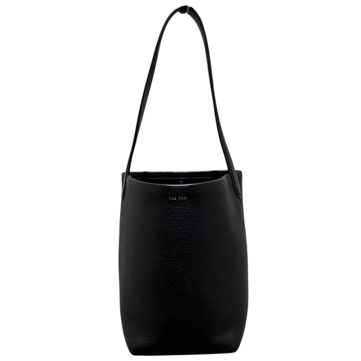 【SMALL N／S PARK TOTE】トートバッグW1314 L129