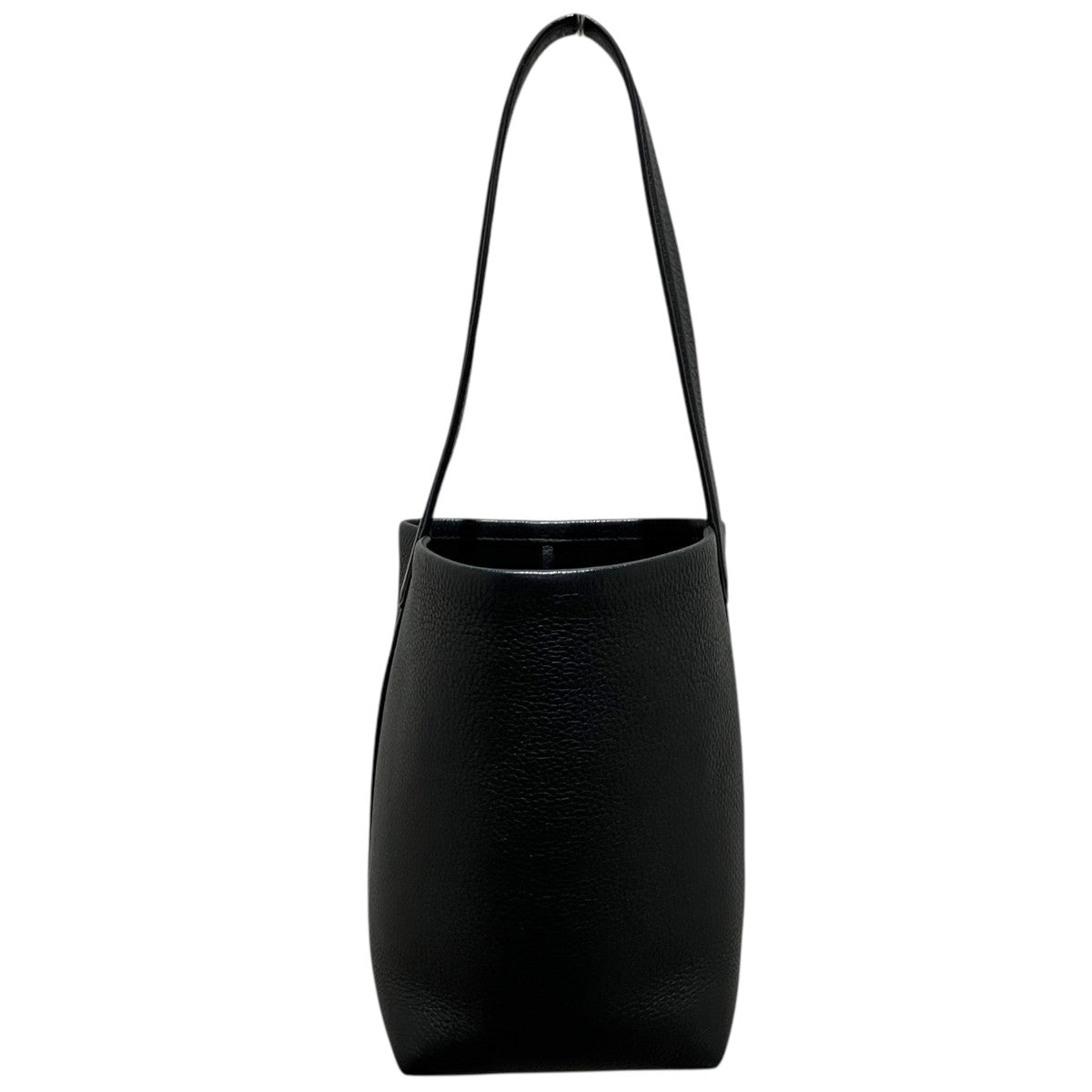 【SMALL N／S PARK TOTE】トートバッグW1314 L129