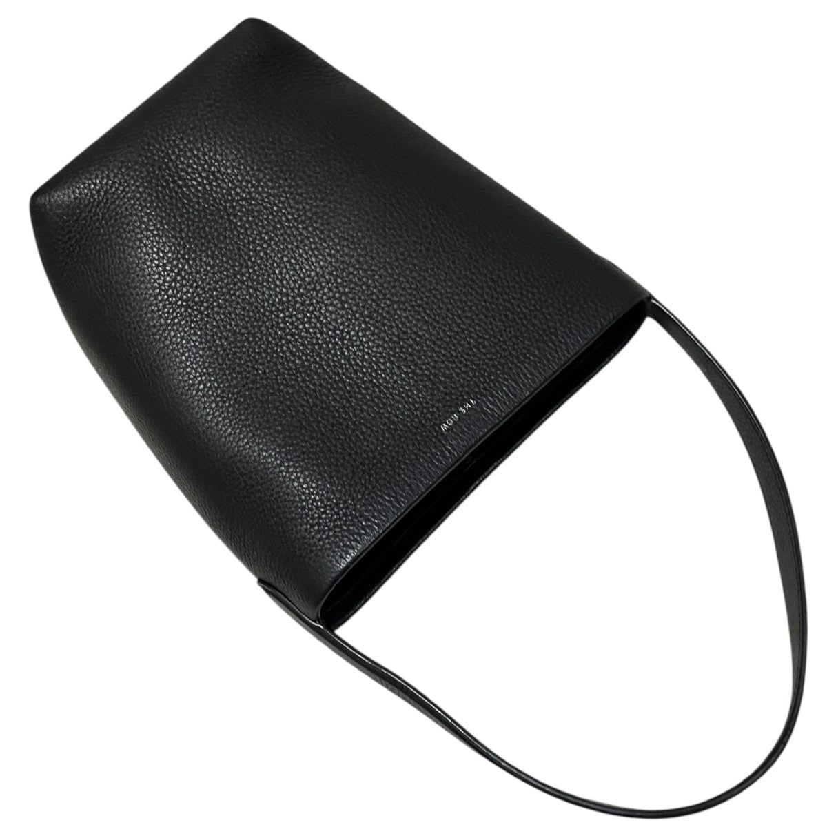 【SMALL N／S PARK TOTE】トートバッグW1314 L129