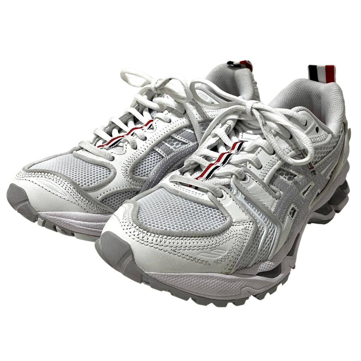 【GEL-KAYANO 14】ローカットスニーカーF451225
