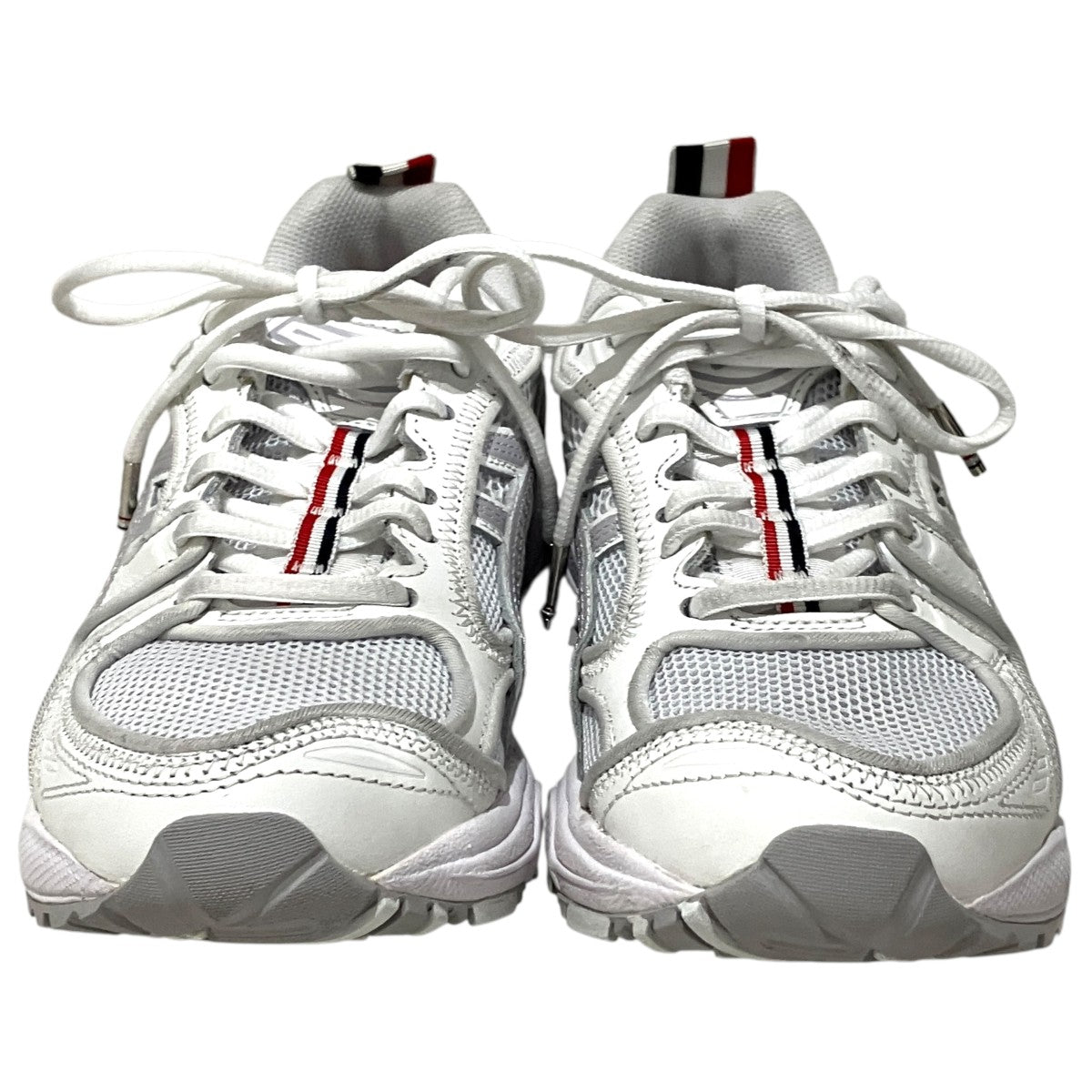 【GEL-KAYANO 14】ローカットスニーカーF451225