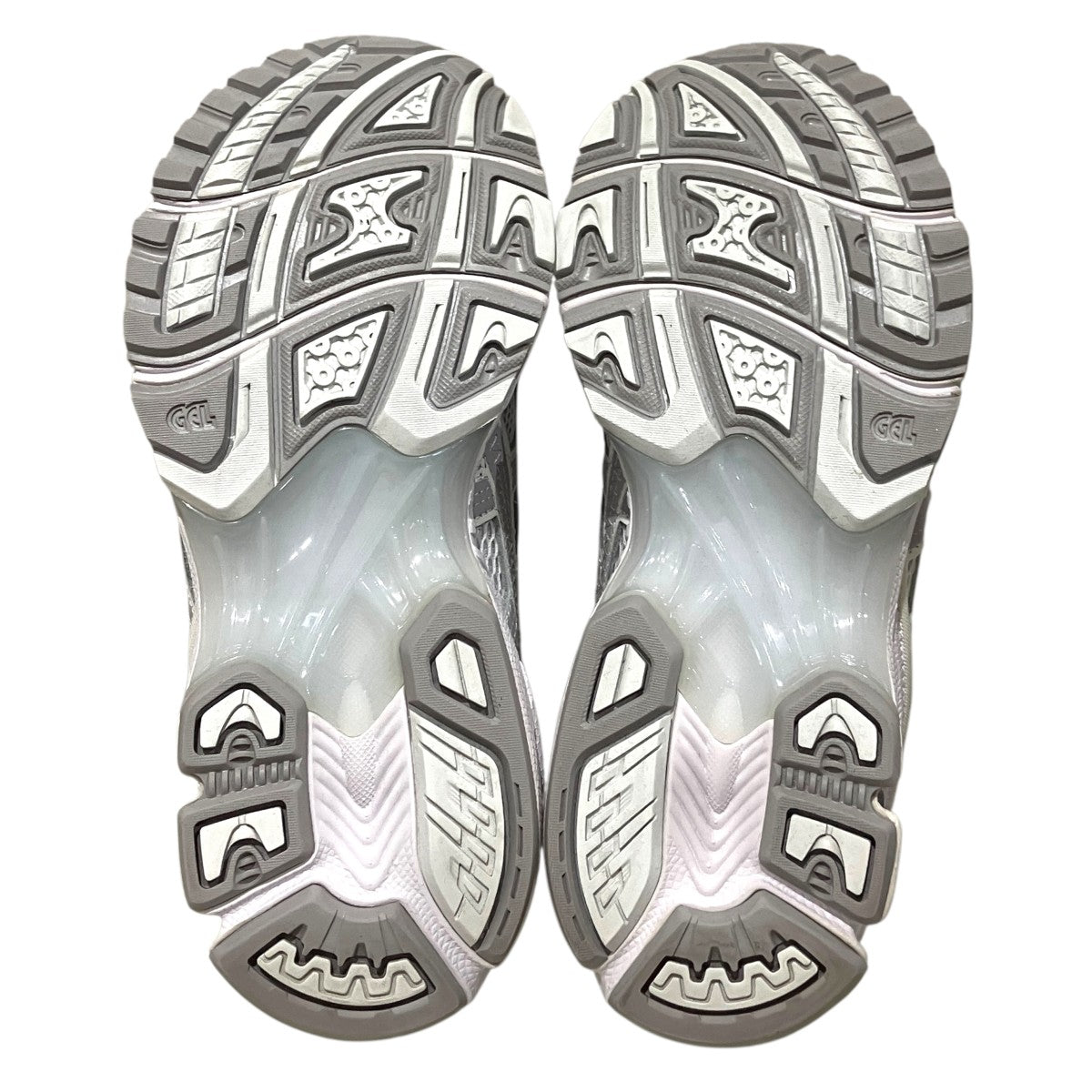 【GEL-KAYANO 14】ローカットスニーカーF451225