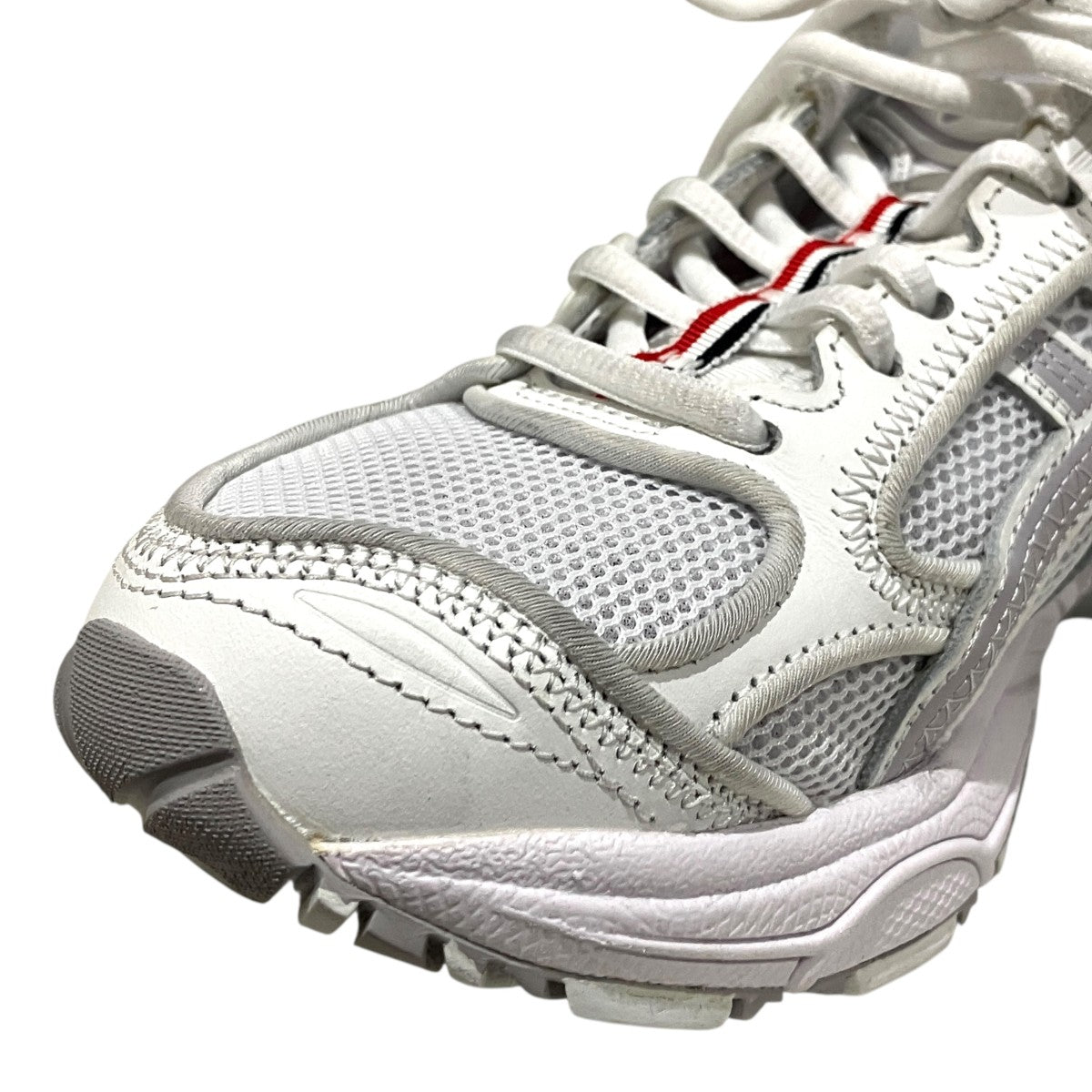 【GEL-KAYANO 14】ローカットスニーカーF451225