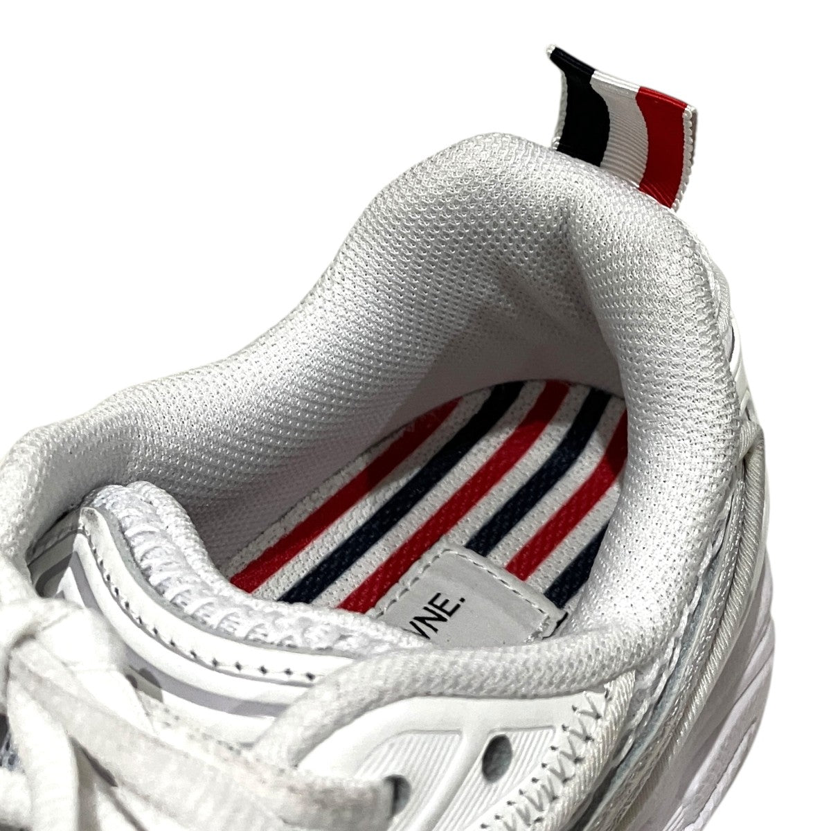 【GEL-KAYANO 14】ローカットスニーカーF451225