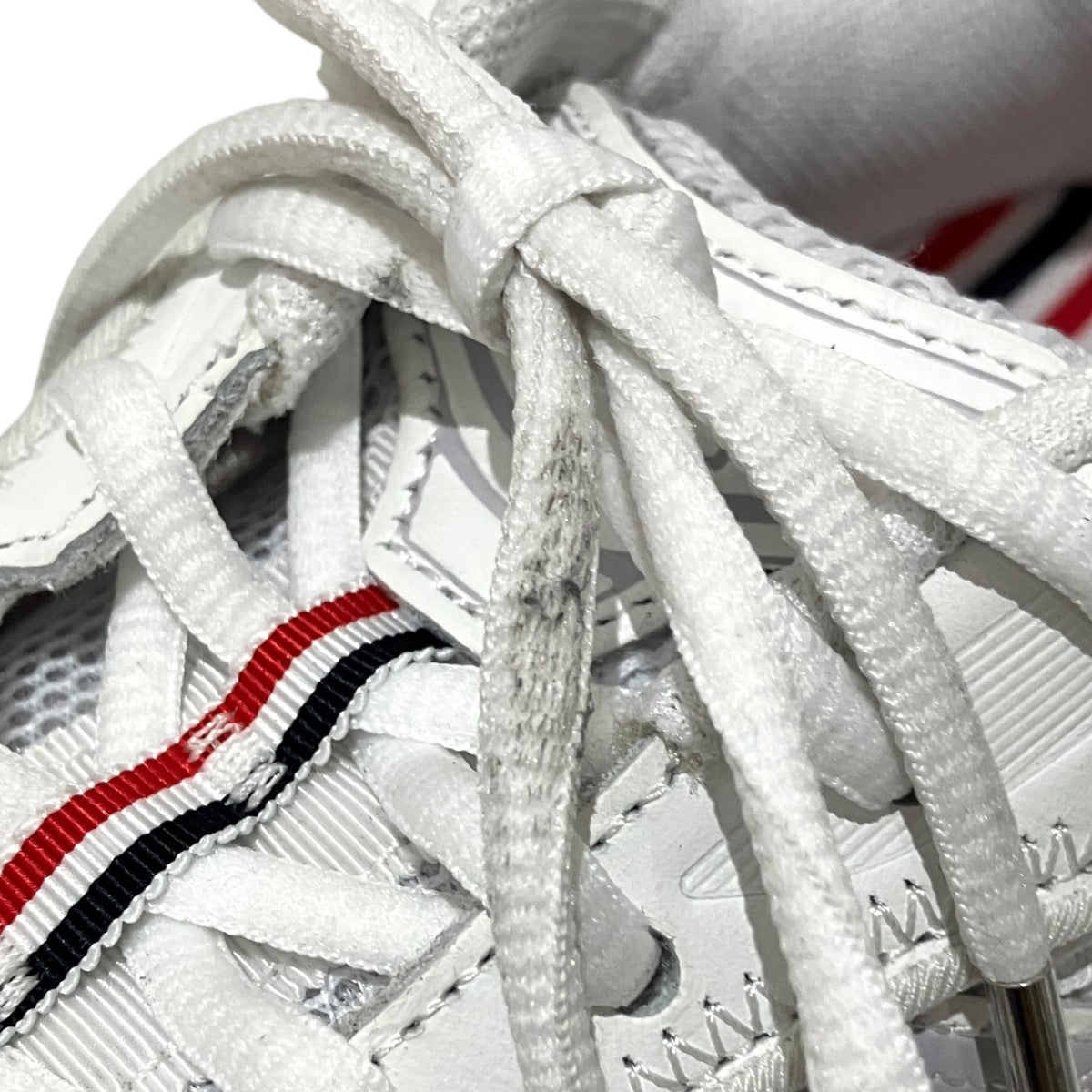 【GEL-KAYANO 14】ローカットスニーカーF451225