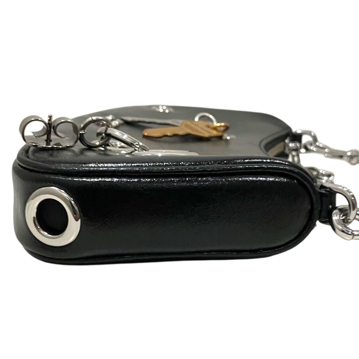 【Grommet Charm】2WAYショルダーバッグ2S6HSH010H01