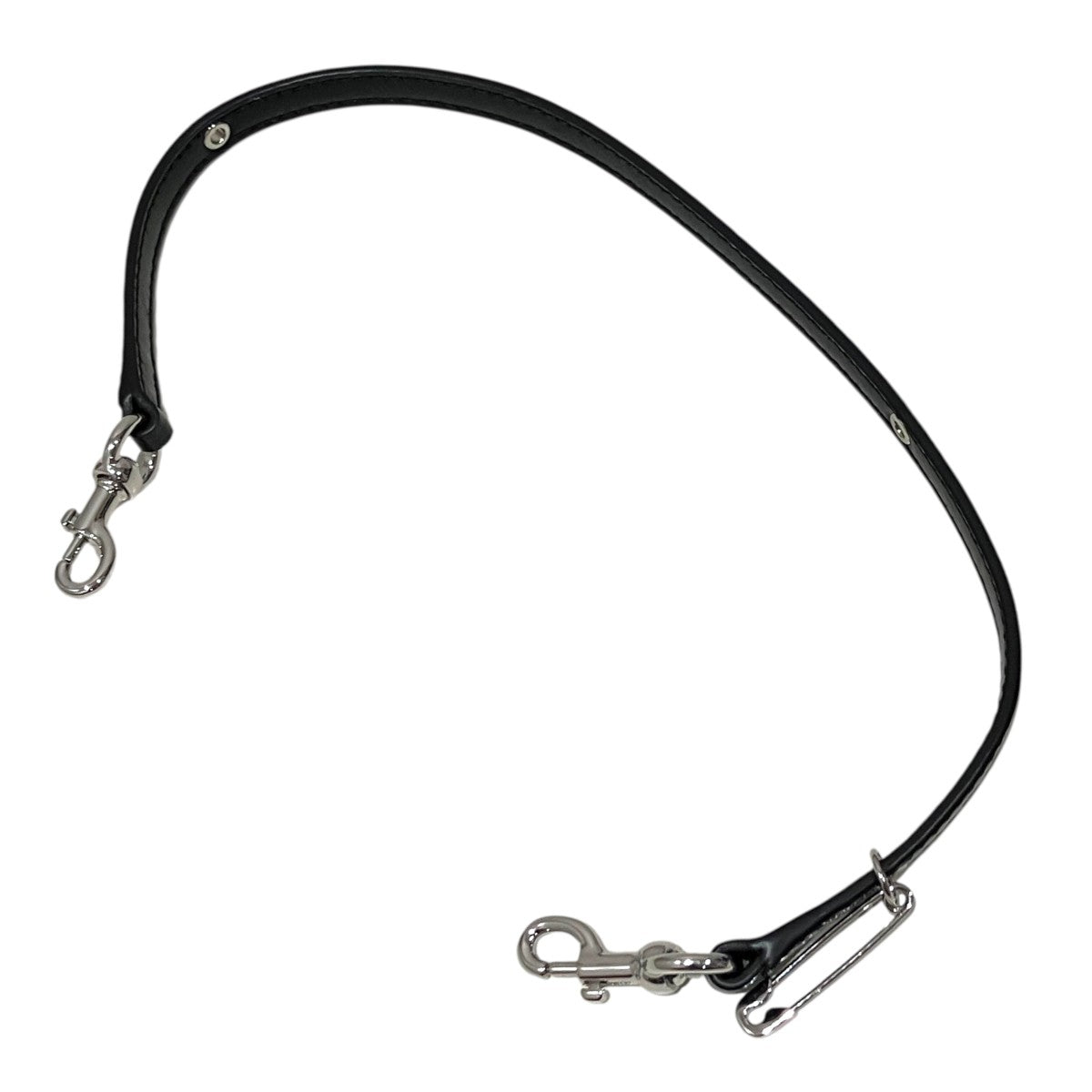 【Grommet Charm】2WAYショルダーバッグ2S6HSH010H01