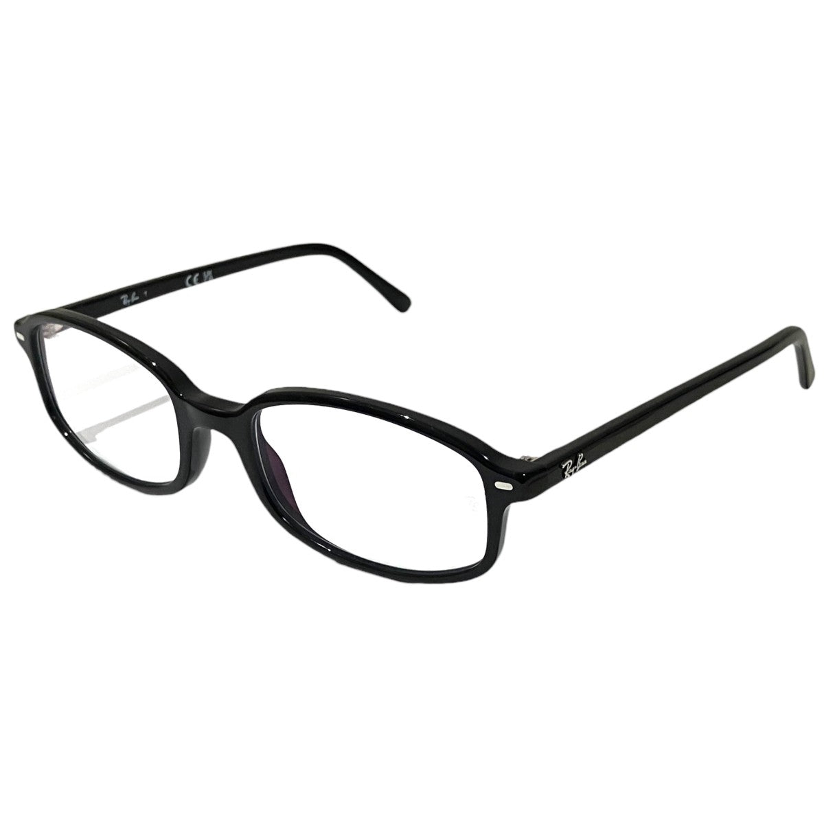 【SAM OPTICS】眼鏡RB 5432