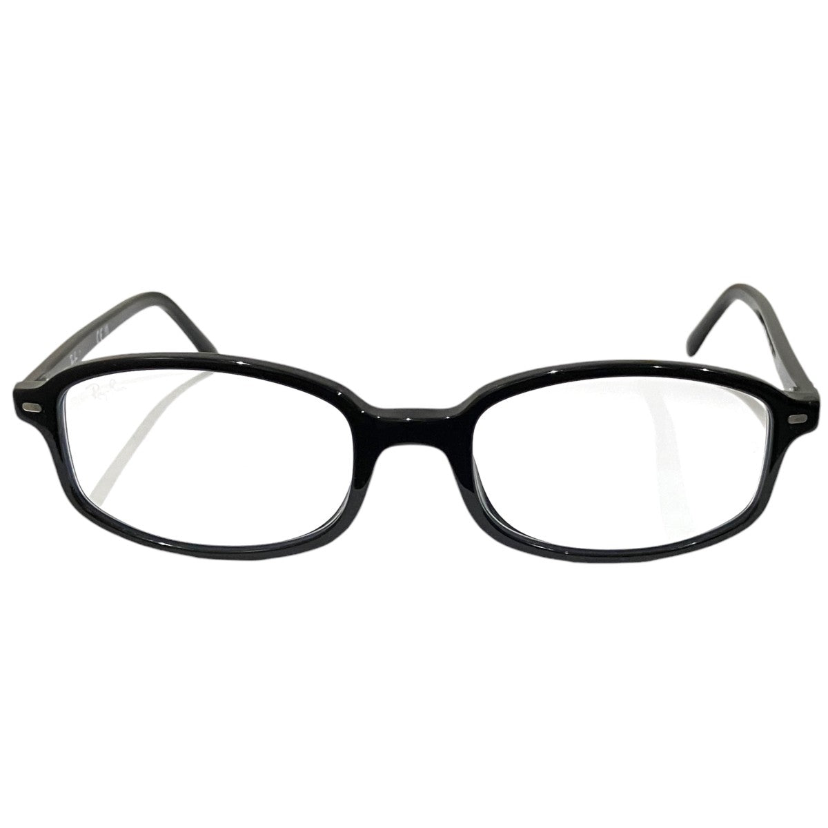【SAM OPTICS】眼鏡RB 5432