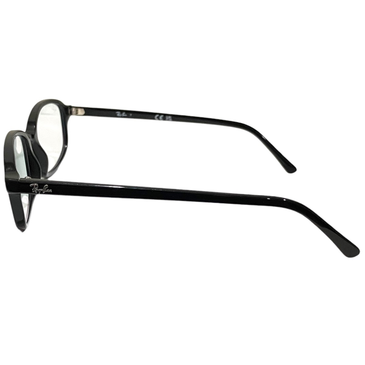 【SAM OPTICS】眼鏡RB 5432